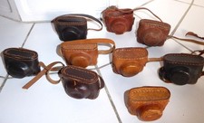 Konvolut Taschen für