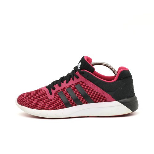 Adidas damen climacool - adidas,