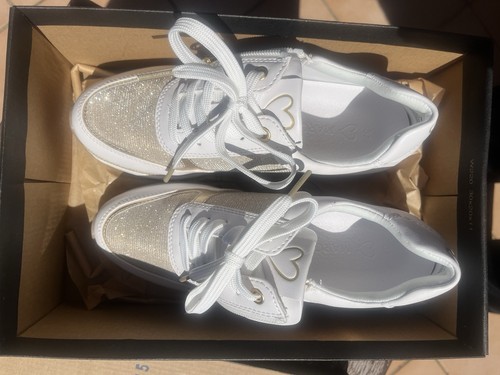Marco tozzi schuhe - schuhe, sneaker