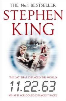 Von king stephen - king,, |
