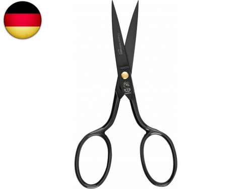 Black edition - black, |