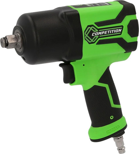 Tools competition - ks, 1/2"