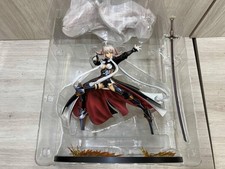 Alter Ego Fate Grand Order Okita Souji Mujo Sandan 1/7 Figur