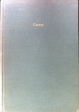 Die Ultrastruktur der