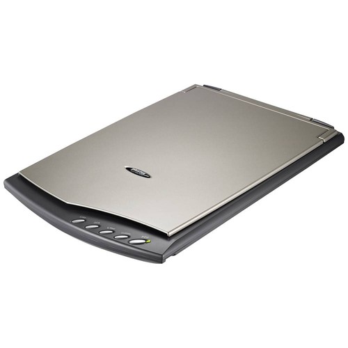 Plustek opticslim 2610 pro - opticslim,