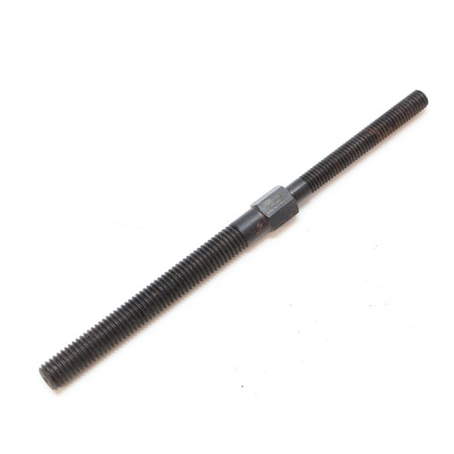 Ford 205 160 - 205-160, adapter