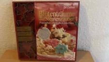 Dr. Oetker Plätzchen zum