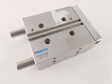 Festo dfm a - festo, dfm-20-50-p-a-kf
