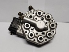 Mercedes-Benz E-Klasse W124