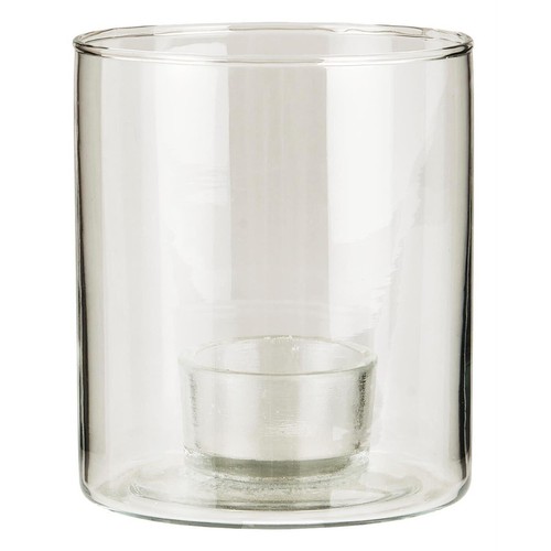 Kerzenhalter glas für - kerzenhalter,