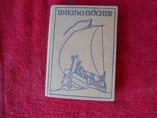 Karl Hans Strobl - Madame