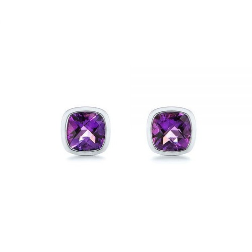 Karat amethyst blende - karat,
