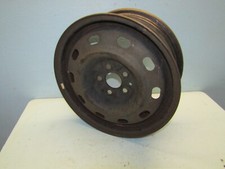 Chrysler Sebring Stahlfelge 6J x 15" 6x15Zoll 251AA LK: 5x100