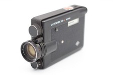 Agfa Microflex 200 Sensor