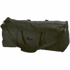Xcase faltbare - xcase,