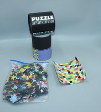 🧩Remember Puzzle Mosaic 500