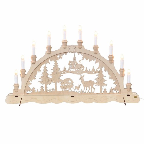 Schwippbogen lichterbogen - schwippbogen,