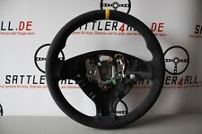 LENKRAD BMW E46 M-TECH E39