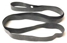 Felgenband für 17 zoll - felgenband,
