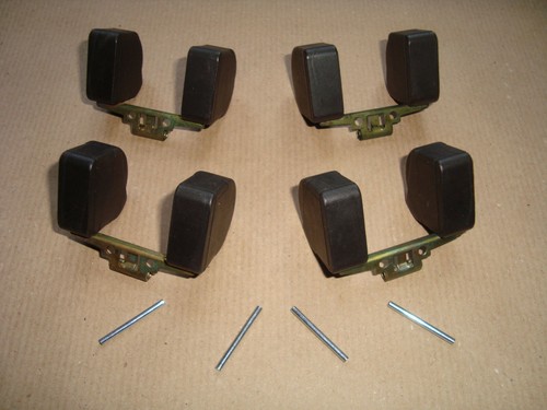 Honda 350 four - cb,