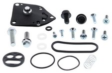 Benzinhahn reparatursatz für - benzinhahn,