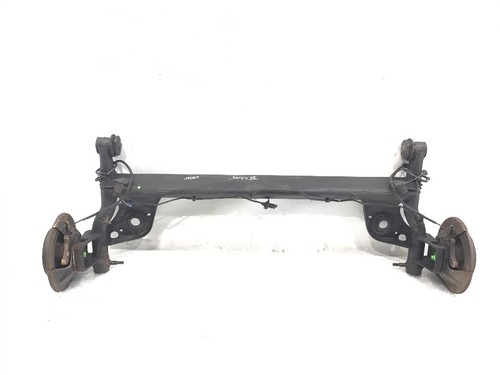 Suzuki swift iii ez - swift, mz/ez