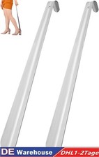 🏆Schuhanzieher 2 x