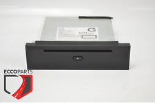 Autoradio Radio N244-669G0 MAZDA MX-5 IV (ND) Ab 2015 2017