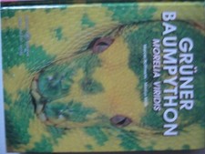 ISBN 9783866590991-grüner