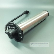 VDO  KRAFTSTOFF TAUCHROHRGEBER