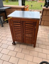 ✅️IKEA ÄPPLARÖ SCHRANK