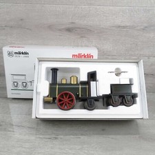 MÄRKLIN 11111 - SPUR 1 -