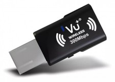 VU+ WiFi WLAN Stick 300 Mbps