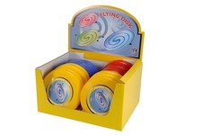 Androni Disc Wurfscheibe