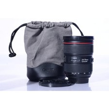 Canon 70 l usm ii - usm,