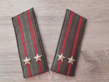 Sowjetische Militär