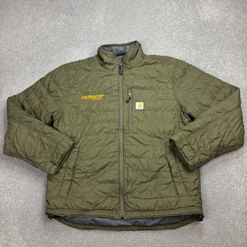 Carhartt jacke erwachsene - jacke,