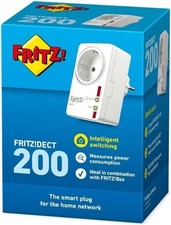 AVM FRITZ!DECT 200