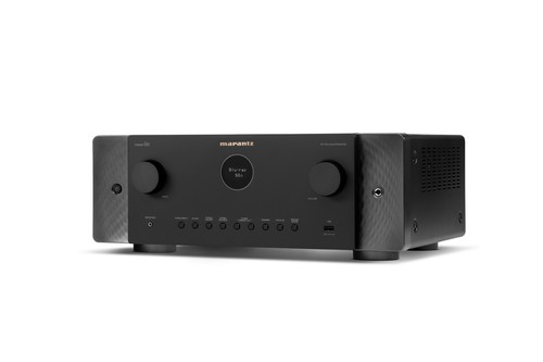 Marantz cinema dab 2e - cinema, 60