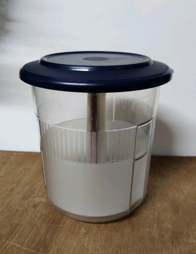 Tupperware pikantus - tupperware,