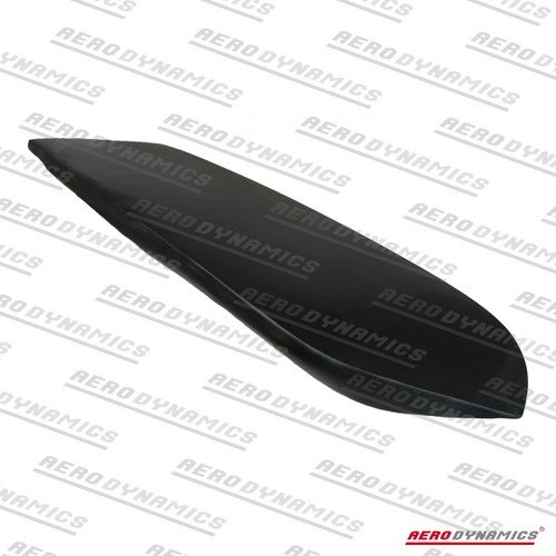 Spoon spoiler frp civic - spoiler, (civic