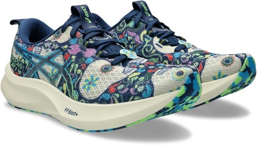 Asics noosa tri special - tri, 16