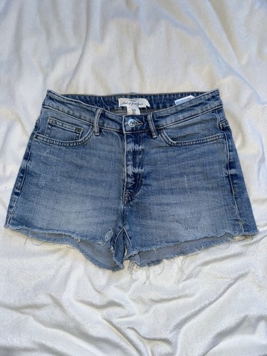 G jeans denim - h&m,