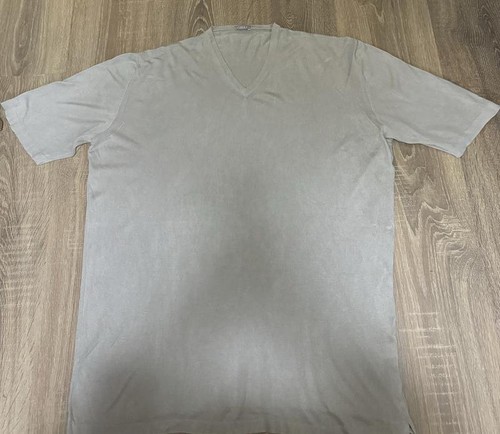 Men zilli sweater beige - zilli,