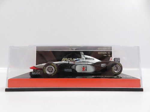 Minichamps 530974309 - 1:43,