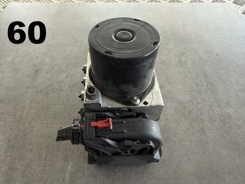 Polo 9n3 abs block - vw,