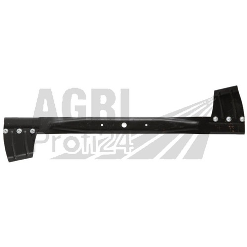 Messer für dolmar rasenmäher - für,