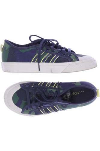 Adidas originals sneaker damen - adidas,