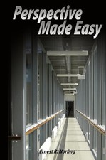 Perspective Made Easy -  NEW