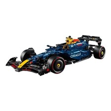 Oracle Red Bull Racing RB20 F1
